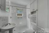 80 Nature Lane - Photo 20