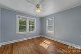 80 Nature Lane - Photo 21