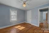 80 Nature Lane - Photo 22