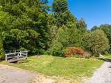 80 Nature Lane - Photo 24