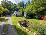80 Nature Lane - Photo 25