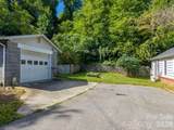80 Nature Lane - Photo 27