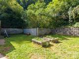 80 Nature Lane - Photo 28