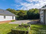 80 Nature Lane - Photo 30
