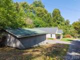 80 Nature Lane - Photo 31