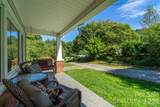 80 Nature Lane - Photo 5