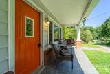 80 Nature Lane - Photo 6