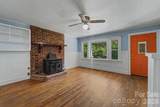 80 Nature Lane - Photo 8