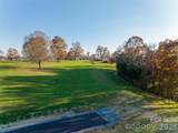 207 Soapstone Trail - Photo 2