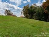 207 Soapstone Trail - Photo 11