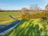 207 Soapstone Trail - Photo 8