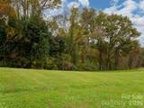 207 Soapstone Trail - Photo 9