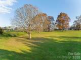 207 Soapstone Trail - Photo 10
