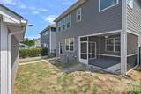15625 White Quartz Lane - Photo 42