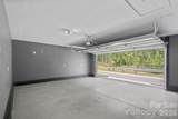15625 White Quartz Lane - Photo 43