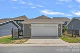 15625 White Quartz Lane - Photo 44