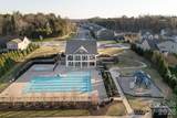 15625 White Quartz Lane - Photo 45