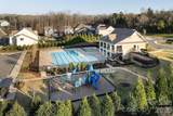 15625 White Quartz Lane - Photo 46
