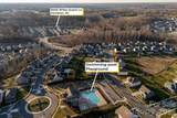 15625 White Quartz Lane - Photo 48