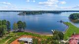 7928 Pine Cove Lane - Photo 1