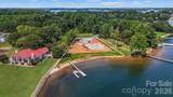 7928 Pine Cove Lane - Photo 2