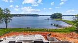 7928 Pine Cove Lane - Photo 3