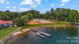7928 Pine Cove Lane - Photo 5