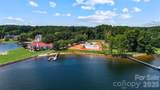 7928 Pine Cove Lane - Photo 7