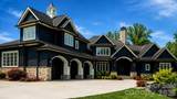 7928 Pine Cove Lane - Photo 8