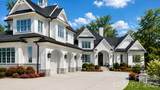 7928 Pine Cove Lane - Photo 9