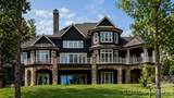 7928 Pine Cove Lane - Photo 10
