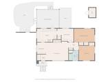 2431 Arnold Drive - Photo 5