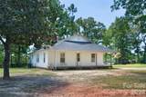 1002 Tanner Road - Photo 1