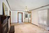 1002 Tanner Road - Photo 11