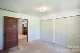 1002 Tanner Road - Photo 12