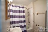 1002 Tanner Road - Photo 17