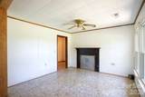 1002 Tanner Road - Photo 19