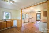 1002 Tanner Road - Photo 20