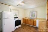 1002 Tanner Road - Photo 21