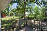 1002 Tanner Road - Photo 24