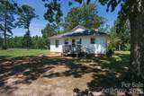 1002 Tanner Road - Photo 25