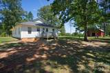1002 Tanner Road - Photo 27