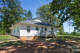 1002 Tanner Road - Photo 28