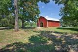 1002 Tanner Road - Photo 30