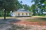 1002 Tanner Road - Photo 4