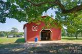 1002 Tanner Road - Photo 32