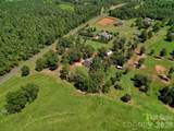 1002 Tanner Road - Photo 36