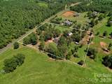 1002 Tanner Road - Photo 37