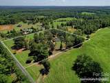 1002 Tanner Road - Photo 38