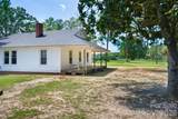 1002 Tanner Road - Photo 5